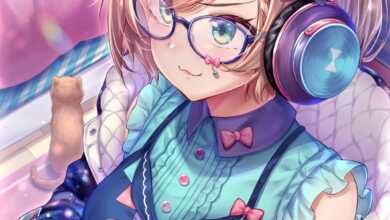 Suzuhara Lulu Umumkan Akan Segera Pensiun!