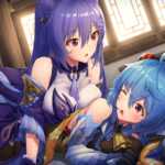 Dituduh Melecehkan Wanita, Bloomberg Mengkritik Game Genshin Impact Dan Bayonetta