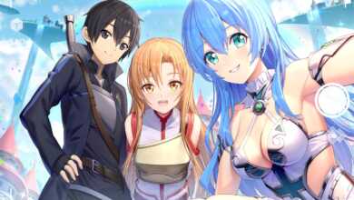 Anime Ini Akan Ada di Aniplex Festival, Bakal Rame Nih!