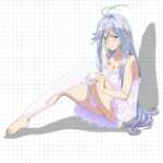 Anime 86: Eighty-Six Akan Mengadakan Siaran Khusus!