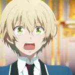 Manga Yaoi Mori no Kuma-san Dapatkan Adaptasi Anime!