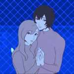 Versi English Yoru Ni Kakeru Rilis Dengan Apik!