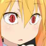 Masih Berlanjut, Anime Kobayashi-san Chi no Maid Dragon Terus Dapatkan Kontroversi!