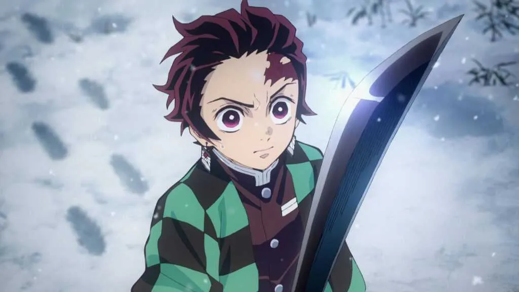 Pihak Ufotable Meminta Maaf Terkait Kasus Pajaknya