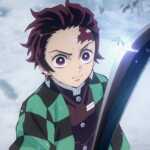 Pihak Ufotable Meminta Maaf Terkait Kasus Pajaknya