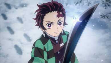 Pihak Ufotable Meminta Maaf Terkait Kasus Pajaknya