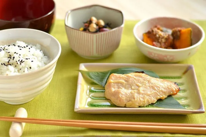 Jurnalis di Olimpiade Tokyo 2020 Dibuat Kecewa, Lantaran Harga Makanan yang Tidak Masuk Akal!