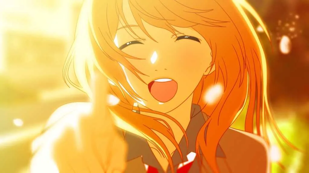 Hari Ini Dia Ulang Tahun! Ini Adalah Fakta Miyazono Kaori.