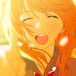 Hari Ini Dia Ulang Tahun! Ini Adalah Fakta Miyazono Kaori.