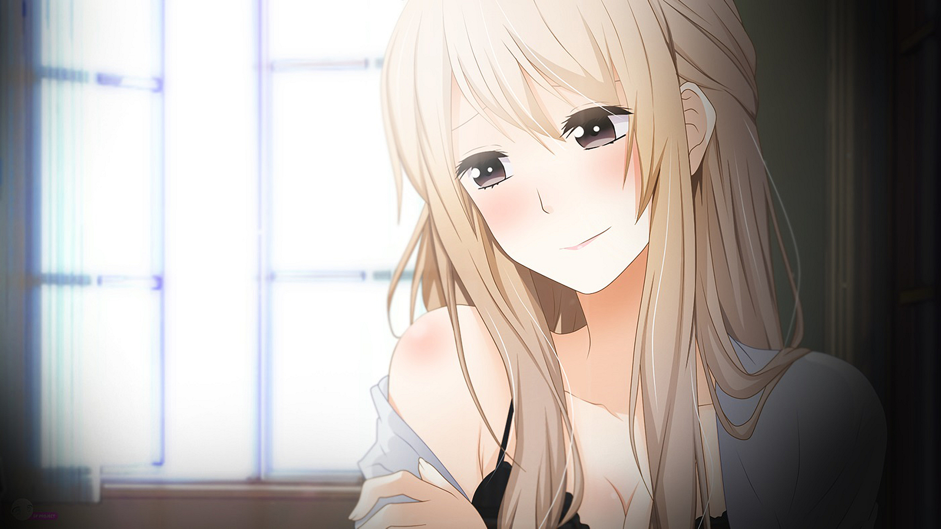 Kampanye Pada Platform Streaming Anime Ini Menipu Ratusan Orang