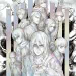 Shingeki no Kyojin: The Final Season Ungkapkan Detail Blu-ray / DVD Kedua