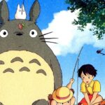 Terancam Bangkrut! Studio Ghibli Open Donasi