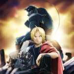 Fullmetal Alchemist Melebihi 80 Juta Copy yang Telah Beredar di Seluruh Dunia