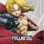 Game Smartphone Fullmetal Alchemist Akan Segera Hadir!