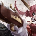 Dua Web Anime Illegal Ditutup Tanpa Pemberitahuan