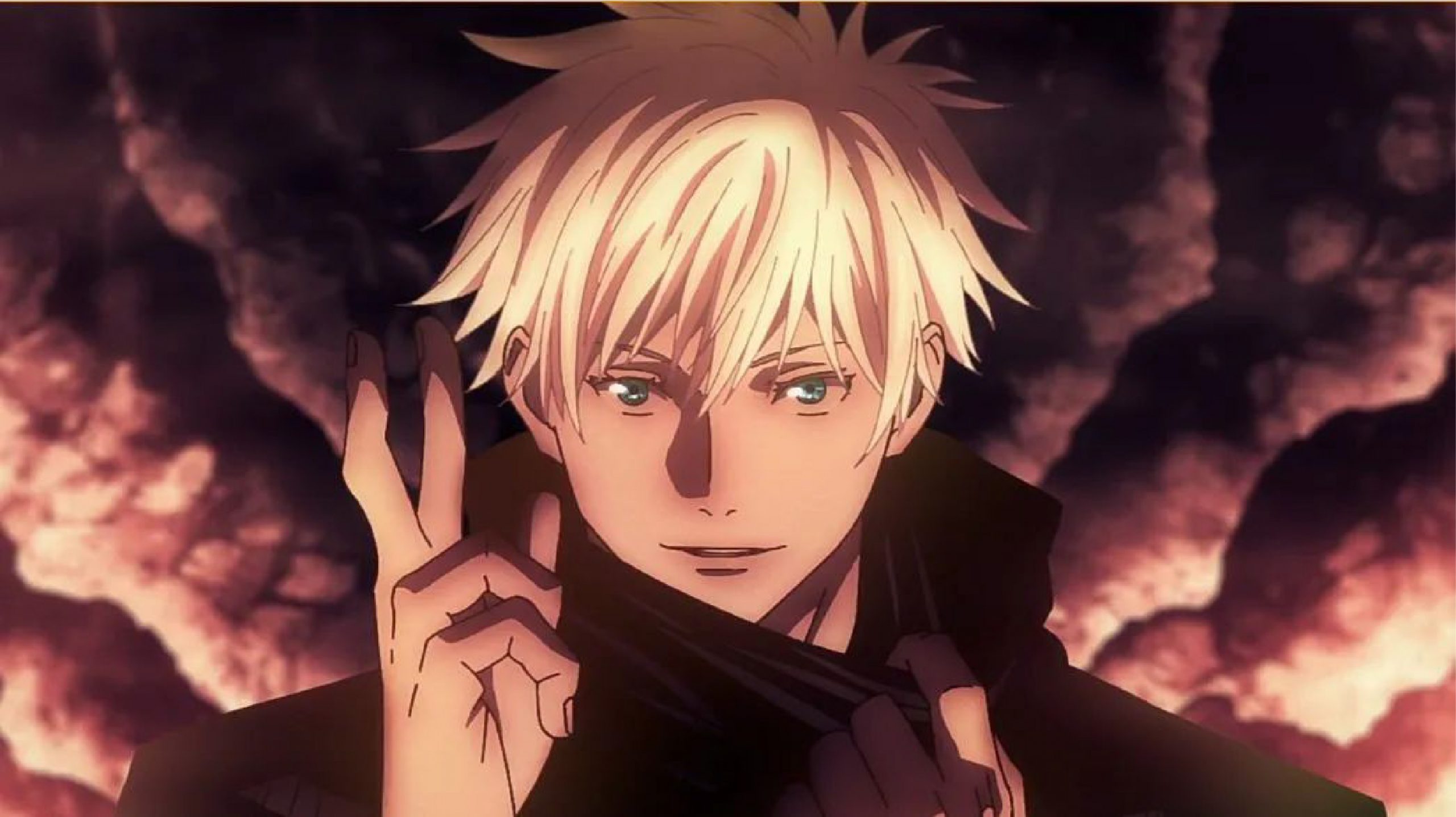 Daftar Serial Anime Paling Laku Di Kuartal Pertama 2021!