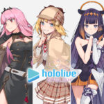 Nasib Malang Seorang Otaku Yang Kehilangan Nuansa Kamarnya Karena Dibongkar Pacar