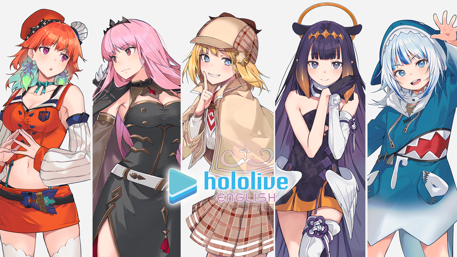 Nasib Malang Seorang Otaku Yang Kehilangan Nuansa Kamarnya Karena Dibongkar Pacar