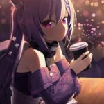 Genshin Impact Umumkan Kolaborasi Dengan Kedai Kopi