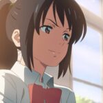 Sutradara Live Action Kimi No Na Wa Resmi Undur Diri!
