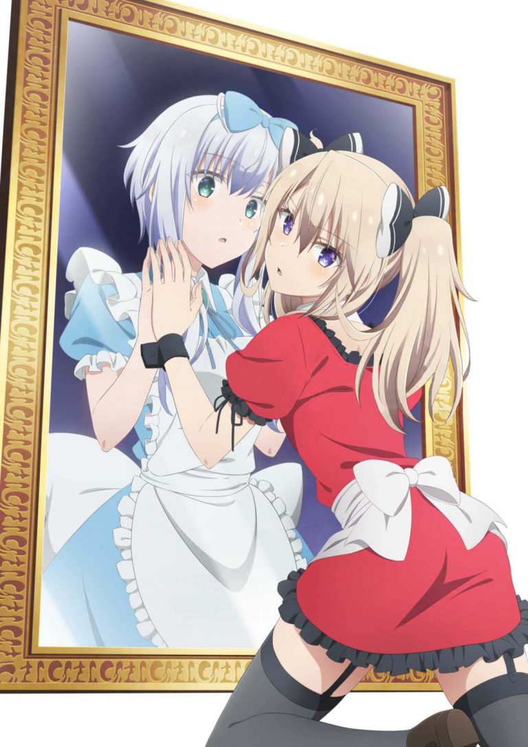 Manga Maou Gakuin no Futekigousha Kehilangan Authornya!