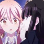 Penulis Hentai Bagikan Panduan Membuat Karakter Manga NTR