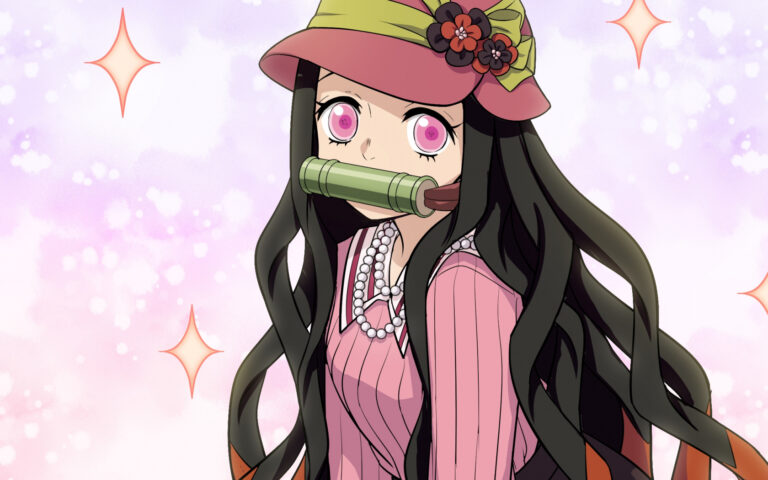 Kimetsu no Yaiba Cetak Rekor Baru Untuk Penjualan Kaset!