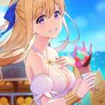 Perusahaan Crunchyroll: Hanya 6% Gen Z Yang Tidak Tahu Apa Itu Anime