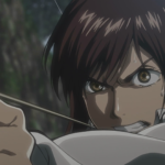 Lagu Tema Shingeki no Kyojin Dimainkan Di Olimpiade Jepang!