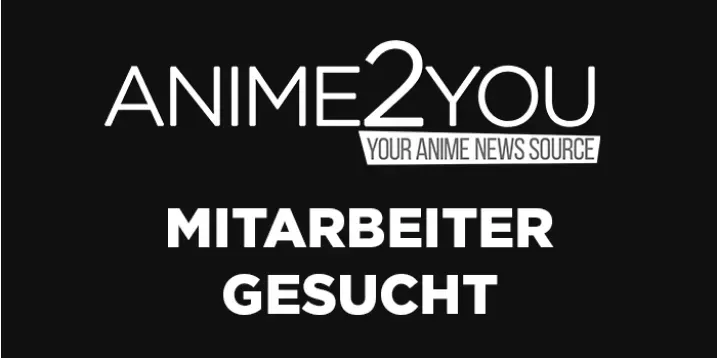 Anime2you