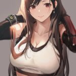 Tema Video Game Ini Diputar Selama Olimpiade Tokyo!