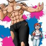 Manga Undead Unluck Dapatkan Adaptasi Anime, Benarkah?