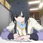 Seorang Animator Kembali Mengungkap Kondisi Kerja yang Mengerikan di Jepang