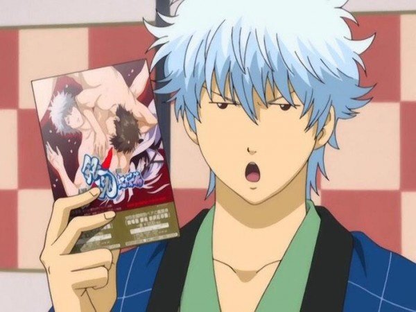 Warisan Hentai, Diduga Sebabkan Konflik Keluarga di Jepang