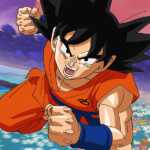 Film Dragon Ball Super Bakal Segera Tayang? Ini Info lengkapnya!