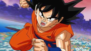 Film Dragon Ball Super Bakal Segera Tayang? Ini Info lengkapnya!