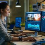Portal Jerman Anime2you Mencari Karyawan Tetap dan Mini-Jobbers