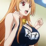 Presiden Kadokawa Ungkap Nasib Tayangan Sensitif Pada Anime di Masa Mendatang
