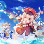 miHoYo Jelaskan Proses Pengembangan Karakter di Genshin Impact