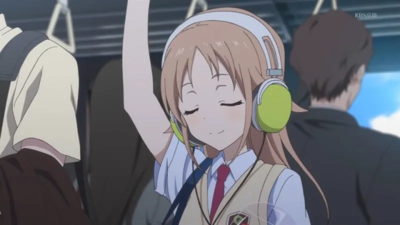 Lagu Anime Populer Spotify Musim Semi 2021