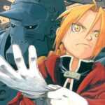 Penggemar Fullmetal Alchemist Memborbardir Fruits Basket Dengan Ulasan Buruk