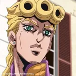 Jojo's Bizzare Adventure Menjadi Inspirasi Dalam Ilustrasi Pengelolaan Sampah di Meksiko