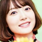 Seiyuu Populer 'Kana Hanazawa' Resmi Membuka Channel Youtubenya