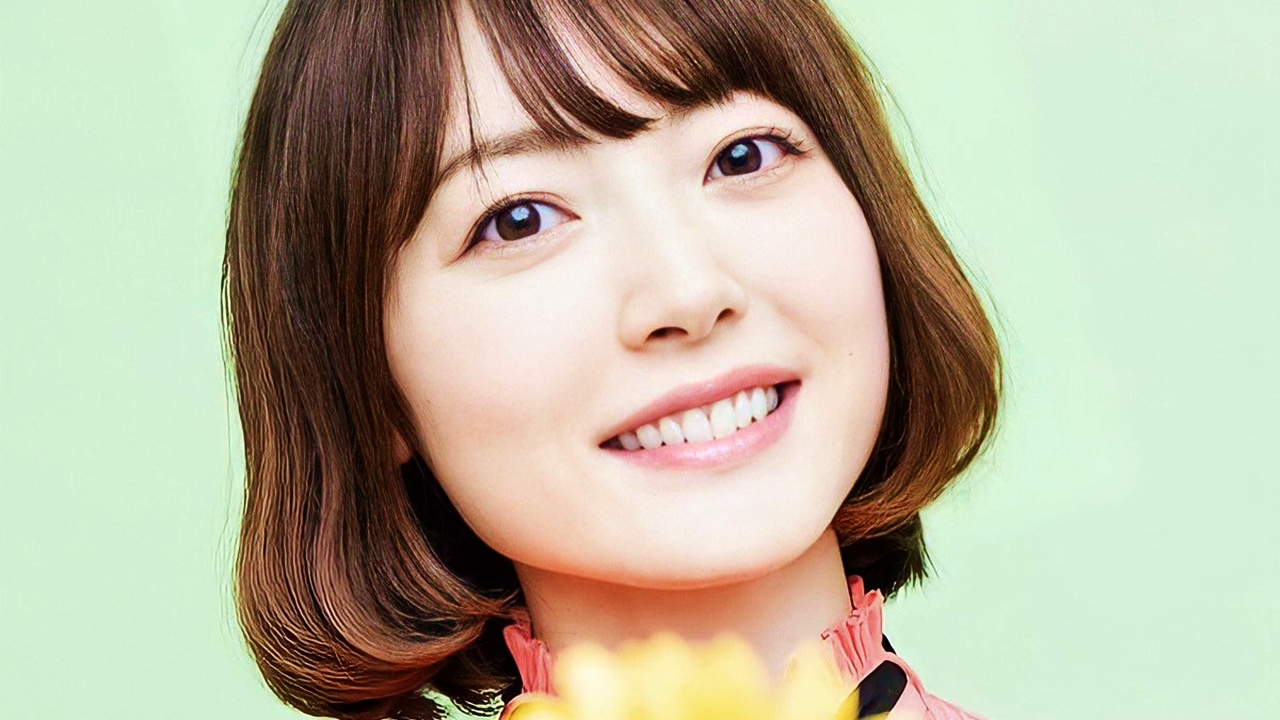 Seiyuu Populer 'Kana Hanazawa' Resmi Membuka Channel Youtubenya
