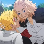 Menjadi Sangat Populer, Inilah Anime Yang Jadi Inspirasinya Tokyo Revengers!