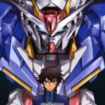 Inilah Channel Otaku Terpopuler di Youtube Jepang!