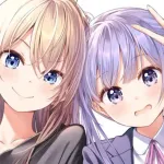 Setelah Delapan Tahun Perjalanannya, Manga New Game! Akan Segera Berakhir