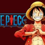 Manga One Piece Melampaui 490 Juta Kopi Yang Beredar di Seluruh Dunia