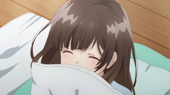 Sayu Ogiwara
