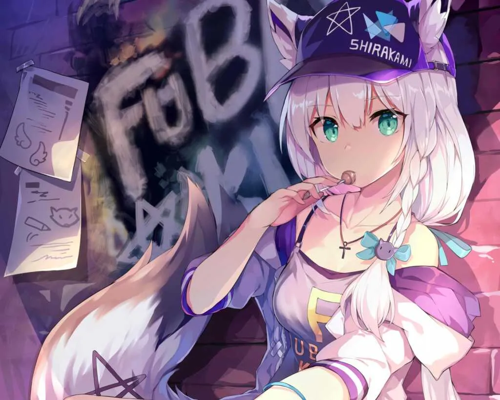 Kekesalan Terhadap Vtuber Yang Mengisi Suara Di Seri Tantei wa Mou, Shindeiru